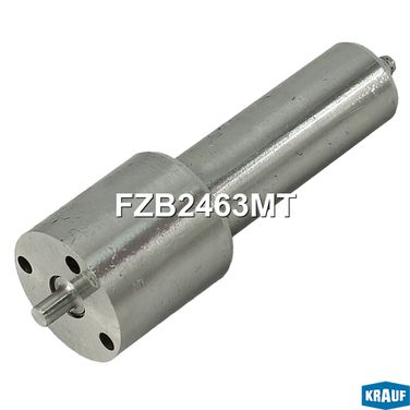 Krauf FZB2463MT Распылитель форсунки - 1