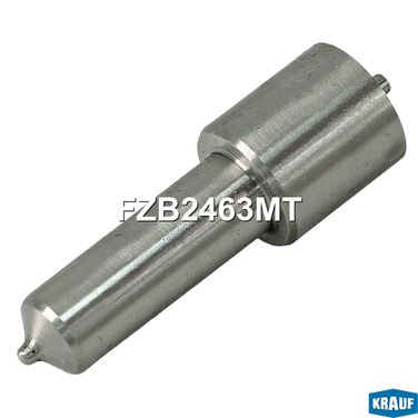 Krauf FZB2463MT Распылитель форсунки - 2