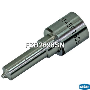 Krauf FZB2698SN Распылитель форсунки - 1