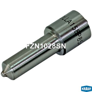 Krauf FZN1028SN Распылитель форсунки - 1
