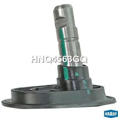Krauf HNQ4563GQ Рулевая рейка - 3