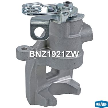 Krauf BNZ1921ZW Суппорт тормозной - 1