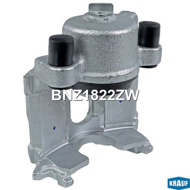 Krauf BNZ1822ZW Суппорт тормозной - 1