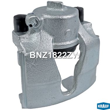 Krauf BNZ1822ZW Суппорт тормозной - 2