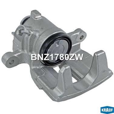 Krauf BNZ1780ZW Суппорт тормозной - 3
