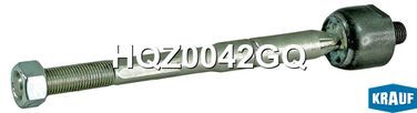 Krauf HQZ0042GQ Тяга рулевая - 2