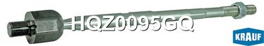 Krauf HQZ0095GQ Тяга рулевая - 1