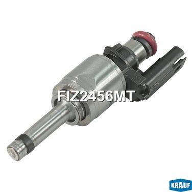 Krauf FIZ2456MT Форсунка топливная - 1