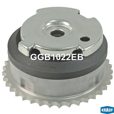 Krauf GGB1022EB Шестерня распредвала - 1