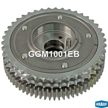 Krauf GGM1001EB Шестерня распредвала - 2