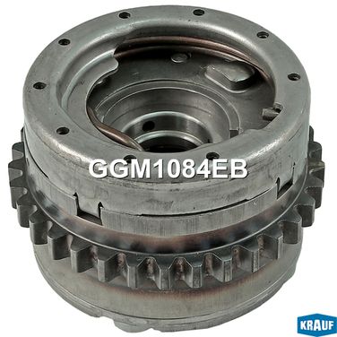 Krauf GGM1084EB Шестерня распредвала - 1