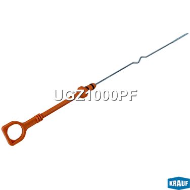 Krauf UGZ1000PF Щуп масляный - 1