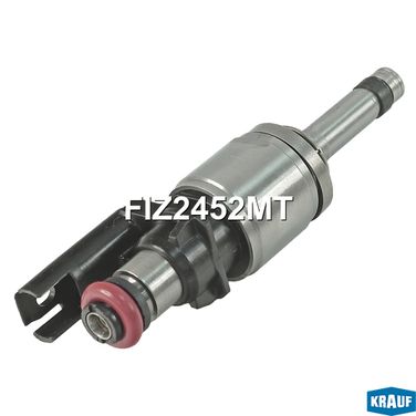 Krauf FIZ2452MT Форсунка топливная - 2