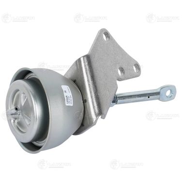 Luzar LTC 0789 Актуатор турбокомпрессора для а/м камаз 5490 с дв. om457 (тип s410g) - 1