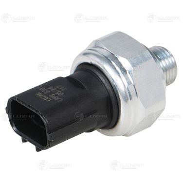 Luzar LRPS 2301 Датчик давления хладагента для а/м Honda Civic (06-)/cr-v (06-) - 2