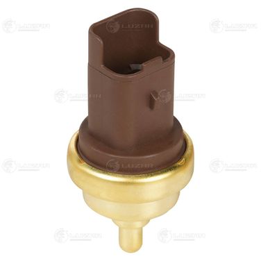 Luzar LS 2006 Датчик температуры для а/м Peugeot 308 (07-)/207 (06-)/307 (00-)/Partner (08-)/Citroen C4 (08-)/Berlingo (08-) - 3
