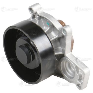 Luzar LWP 2621 Насос водяной для а/м BMW X1 (f48) (15-)/Mini Cooper (06-) 1.5i/2.0i [b36/b38/b46/b48] - 2