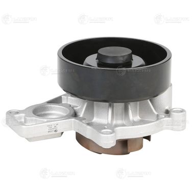 Luzar LWP 2621 Насос водяной для а/м BMW X1 (f48) (15-)/Mini Cooper (06-) 1.5i/2.0i [b36/b38/b46/b48] - 3