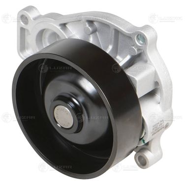 Luzar LWP 2626 Насос водяной для а/м BMW X1 (f48) (15-)/x2 (f39) (17-) 2.0d [b47c20] - 2