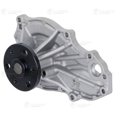Luzar LWP 2325 Насос водяной для автомобилей Honda Accord (08-) 2.4i [k24z3] - 2
