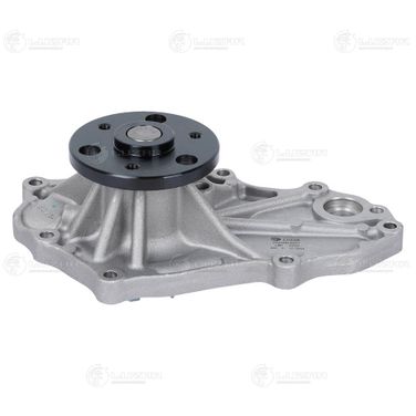 Luzar LWP 2325 Насос водяной для автомобилей Honda Accord (08-) 2.4i [k24z3] - 3
