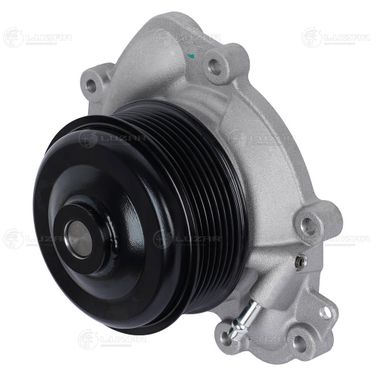 Luzar LWP 1505 Насос водяной для автомобилей Mercedes-Benz ML (w166) (11-)/gl (x166) (12-) 3.0d [om642] регулир. - 2