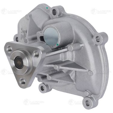 Luzar LWP 1850 Насос водяной для автомобилей Porsche Cayenne (10-) 4.8i () - 2