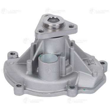 Luzar LWP 1850 Насос водяной для автомобилей Porsche Cayenne (10-) 4.8i () - 3