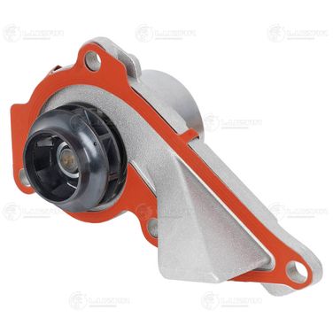 Luzar LWP 0911 Насос водяной для а/м Renault Arkana (19-)/Mercedes-Benz a (18-) 1.3t [h5h/m282] HD - 1