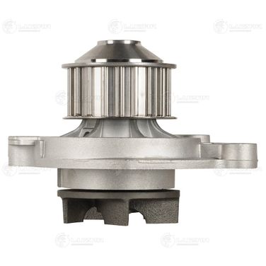 Luzar LWP 1847 Насос водяной для а/м VW LT (78-) 2.4d - 3