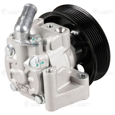 Luzar LPS 1009 Насос ГУР для а/м Ford Transit (13-) 2.2d - 2