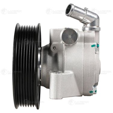 Luzar LPS 1009 Насос ГУР для а/м Ford Transit (13-) 2.2d - 3