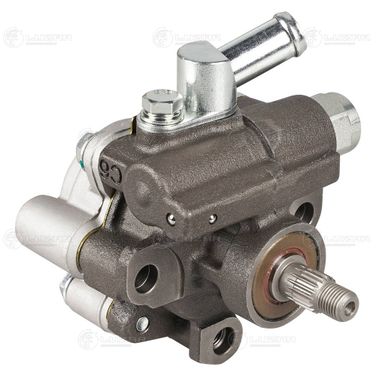 Luzar LPS 1904 Насос ГУР для а/м Lexus RX (98-) 3.0i - 1