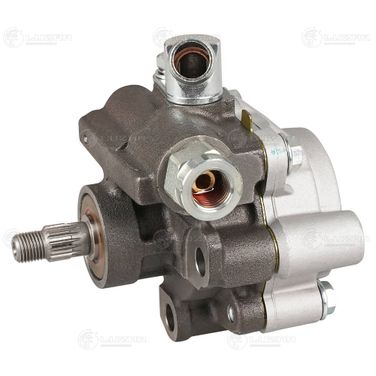 Luzar LPS 1904 Насос ГУР для а/м Lexus RX (98-) 3.0i - 2