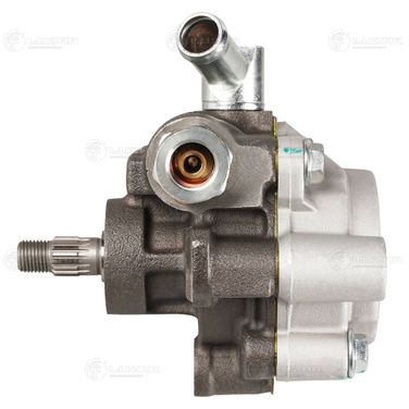 Luzar LPS 1904 Насос ГУР для а/м Lexus RX (98-) 3.0i - 3