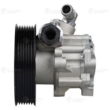 Luzar LPS 0325 Насос ГУР для а/м ГАЗель Next (22-)/ГАЗель NN (22-) 2.5d [G] - 3