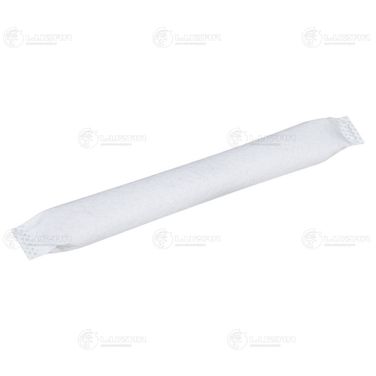 Luzar LCD 1001 Осушитель конденсера для а/м Ford Mondeo IV (07-) 2.0i/2.3i/Volvo S60 (10-)/s80 (06-) - 1
