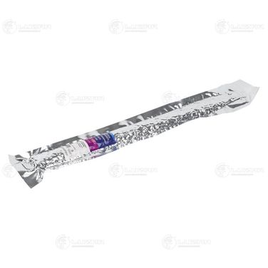 Luzar LCD 1001 Осушитель конденсера для а/м Ford Mondeo IV (07-) 2.0i/2.3i/Volvo S60 (10-)/s80 (06-) - 2