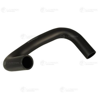 Luzar LPK 08032 Патрубок рад. охл. для а/м Hyundai Solaris/Kia Rio (10-) 1.4i/1.6i нижн. (epdm, 1 шт.) - 2