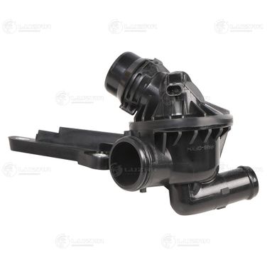 Luzar LT 2616 Термостат для а/м BMW 1 (f20) (15-)/3 (f30) (11-) 1.6i [n13] (105°с) (с корпусом) - 3
