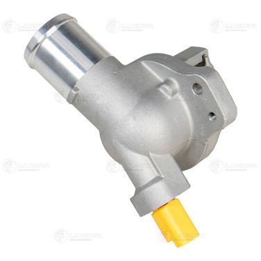 Luzar LT 3036 Термостат для а/м Changan uni-k (20-) 2.0t (103°с) (с корпусом) - 3