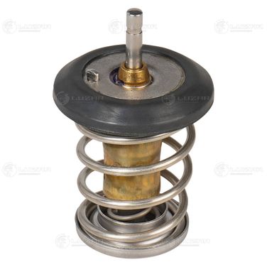 Luzar LT 3022 Термостат для автомобилей Geely Coolray (18-)/Atlas Pro (21-) 1.5t (90°с) (термоэл.) - 1