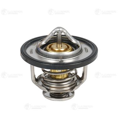 Luzar LT 0325 Термостат для а/м ГАЗель Next (22-)/ГАЗель NN (22-) (85°с) (термоэлемент) - 1