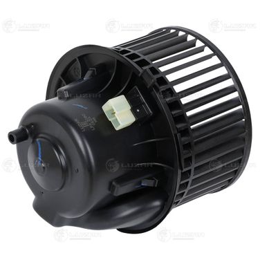 Luzar LFh 3050 Э/вентилятор отоп. для а/м Sollers Atlant (23-)/jac Sunray (23-) - 2