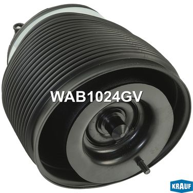 Krauf WAB1024GV Пневмобаллон - 1