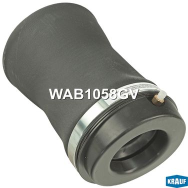 Krauf WAB1058GV Пневмобаллон - 2
