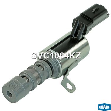 Krauf GVC1064KZ Клапан электромагнитный изменения фаз ГРМ - 1