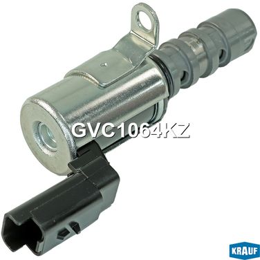 Krauf GVC1064KZ Клапан электромагнитный изменения фаз ГРМ - 2