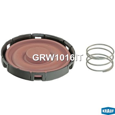 Krauf GRW1016IT Ремкомплект квкг - 1