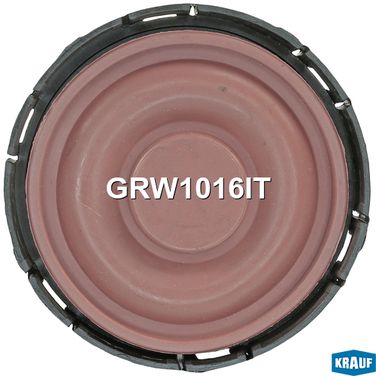 Krauf GRW1016IT Ремкомплект квкг - 2